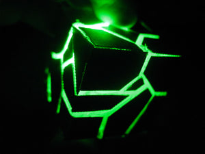 Awesome Cube