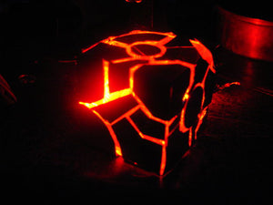 Awesome Cube